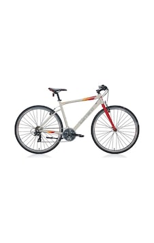 Carraro Sportive 321 Gezi Bisikleti Shimano 21 Vites 48 kadro Carraro Sportive 321 Gezi Bisikleti Shimano 21 Vites 48 kadro