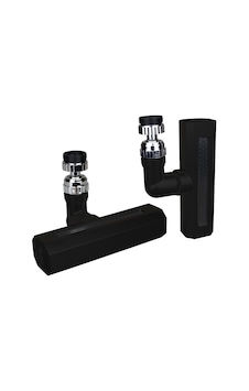 Kinetex Ktx-3288 Perlatör Musluk Ucu 4 Fonksiyonlu 360 Oynar Başlık Siyah Geniş Şelale Diğer Kinetex Ktx-3288 Perlatör Musluk Ucu 4 Fonksiyonlu 360 Oynar Başlık Siyah Geniş Şelale Diğer