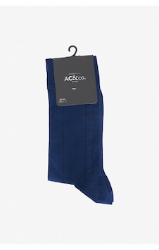 Ac&co Erkek Lacı Desenli Bambu Tekli Çorap Ac&co Erkek Lacı Desenli Bambu Tekli Çorap