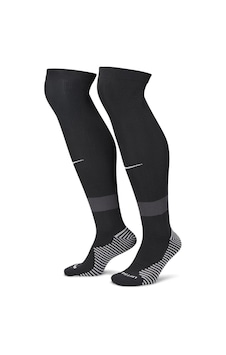 Nike Fq8253-010 U Nk Strıke Kh - Futbol Konç Çorap Siyah Nike Fq8253-010 U Nk Strıke Kh - Futbol Konç Çorap Siyah