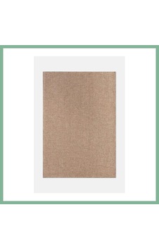 Bşkvirgo Youdayhomecollection Dafne Model Halı Ebat: 200x200 Bsk2026 Çok Renkli Bşkvirgo Youdayhomecollection Dafne Model Halı Ebat: 200x200 Bsk2026 Çok Renkli