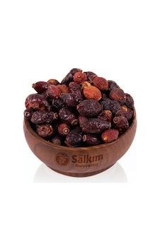 Kuşburnu Tane 200 G Kurutulmuş Meyve Kuşburnu Tane 200 G Kurutulmuş Meyve