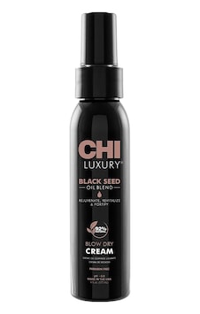 Chı Luxury Black Seed Oil Blend Fön Spreyi 177ml Chı Luxury Black Seed Oil Blend Fön Spreyi 177ml