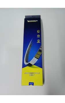 Rks Newlight 125 Michelin Kayış Rks Newlight 125 Michelin Kayış