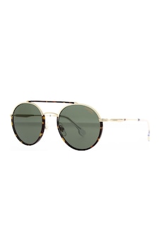 Carrera 208 S Pef Qt 54 Erkek Güneş Gözlüğü 208 S Pef Qt 54 Carrera 208 S Pef Qt 54 Erkek Güneş Gözlüğü 208 S Pef Qt 54