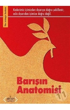 Barışın Anatomisi
