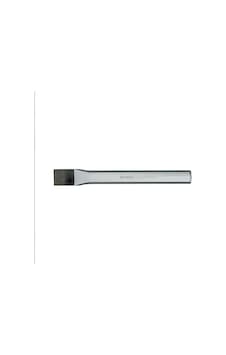 Form Düz Keski 200 Mm Uzunluk-24 Mm Ağız - L25-200-2