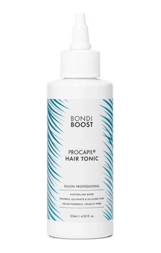 Bondi Boost Procapil Saç Toniği 125 Ml Bondi Boost Procapil Saç Toniği 125 Ml