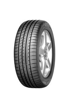 Kelly 225/55R16 95W Uhp Yaz Lastiği 2023 Kelly 225/55R16 95W Uhp Yaz Lastiği 2023