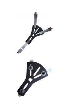 Özf0296 Depo Şamandıra Sökme Aparatı Fiat Egea Reno 0.9 Tce Sce Özf0296 Depo Şamandıra Sökme Aparatı Fiat Egea Reno 0.9 Tce Sce