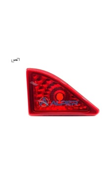3. Stop Lambası Master Iıı 10 Movano B 10 Alper 265900021r/ 4419392/ 93197475 3. Stop Lambası Master Iıı 10 Movano B 10 Alper 265900021r/ 4419392/ 93197475