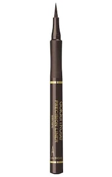 Golden Rose Precision Eyeliner Golden Rose Precision Eyeliner