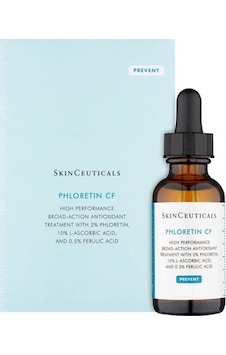 Skinceuticals Phloretin Cf Serum 15 ML Skinceuticals Phloretin Cf Serum 15 ML