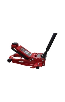 013-rc6031 Hidrolik Kriko 3 Ton 013-rc6031 Hidrolik Kriko 3 Ton