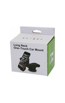 Araç Telefon Tutucu, Uzayan Kısalan Kol, Vantuzlu, Oynar Başlık, Genişlik Ayarlı, Oto Montaj Araç Telefon Tutucu, Uzayan Kısalan Kol, Vantuzlu, Oynar Başlık, Genişlik Ayarlı, Oto Montaj