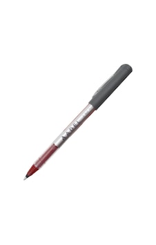 Adel Z-ball Roller Kalem 0.7 MM Adel Z-ball Roller Kalem 0.7 MM