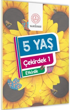 2026 5 Yaş Okul Öncesi MEB Etkinlik Kitabı Çekirdek 1 Eğlenceli ve Öğretici Aktiviteler BASKI ÜCRETİ 2026 5 Yaş Okul Öncesi MEB Etkinlik Kitabı Çekirdek 1 Eğlenceli ve Öğretici Aktiviteler BASKI ÜCRETİ