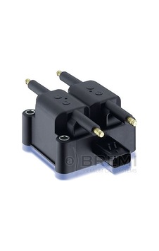 Bremi Ateşleme Bobini Mini W10 W11 R50 R52 R53 03 06 Bremı 20372 12137510738 Bremi Ateşleme Bobini Mini W10 W11 R50 R52 R53 03 06 Bremı 20372 12137510738