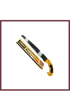 Storeşahin Budama Testeresi 300 Mm Shn0720 Storeşahin Budama Testeresi 300 Mm Shn0720