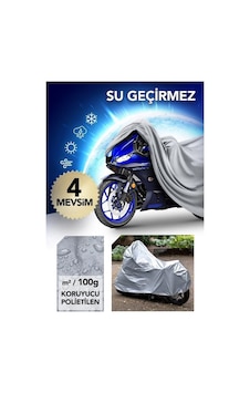 Rks M502n Uyumlu Lux Serisi Motor Brandası