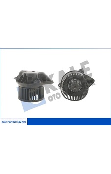 Kale-radyator Kalorifer Motoru 12v Trafıc-vıvaro 1.9 Dci-2.0-2.0 16v-2.0 Dci-2.5 Dci 01 342790 7701050310 91158687 4409448 Kale-radyator Kalorifer Motoru 12v Trafıc-vıvaro 1.9 Dci-2.0-2.0 16v-2.0 Dci-2.5 Dci 01 342790 7701050310 91158687 4409448