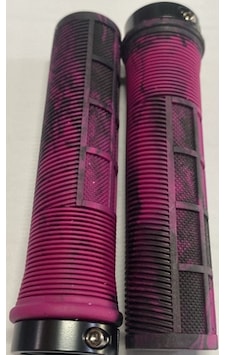 Bisiklet Elcik Xcby 1519 Pembe 13cm Pembe Bisiklet Elcik Xcby 1519 Pembe 13cm Pembe
