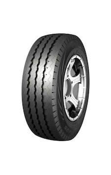 Nankang Cw-25 175/65R14C 90/88T Yaz Lastiği 2025 Nankang Cw-25 175/65R14C 90/88T Yaz Lastiği 2025