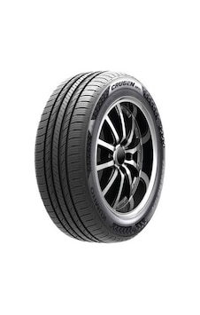 Kumho 245/50R19 105V XL Crugen Hp71 Yaz Lastiği 2024 Kumho 245/50R19 105V XL Crugen Hp71 Yaz Lastiği 2024