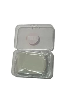 Newmix Kil Hamuru 100 G Beyaz