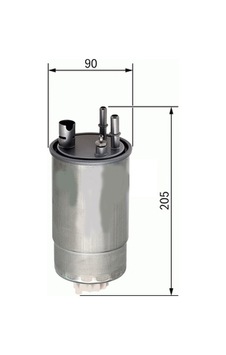 Op 77363804e Yakıt Filtresi Doblo 1.9jtd 01- - Fıorıno 1.3d Mtj 08- - Grande Punto 1.3d Mtj 05- - Punto Ev 77363804-1542785-1578143 Op 77363804e Yakıt Filtresi Doblo 1.9jtd 01- - Fıorıno 1.3d Mtj 08- - Grande Punto 1.3d Mtj 05- - Punto Ev 77363804-1542785-1578143