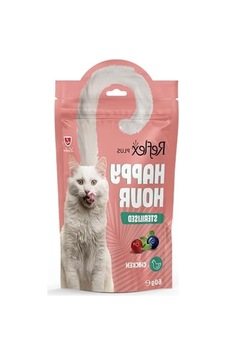 İnce Telli Kedi Köpek Tarağı 12 Cm X 19 Cm İnce Telli Kedi Köpek Tarağı 12 Cm X 19 Cm