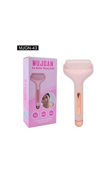 Ice Roller Magicool Cilt Bakımı Yüz Bakımı Yüz Bakım&temizleme Cihazı Ürün Ice Roller Magicool Cilt Bakımı Yüz Bakımı Yüz Bakım&temizleme Cihazı Ürün
