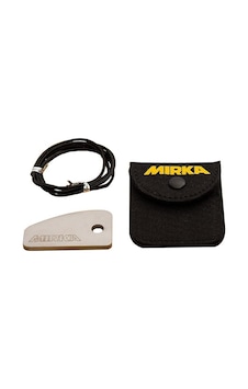 Mırka Shark Blade 48 X 28 Mm Mırka Shark Blade 48 X 28 Mm