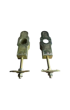 Tvs Rtr Apache Zincir Çektirme Sacı Oem Tvs Rtr Apache Zincir Çektirme Sacı Oem