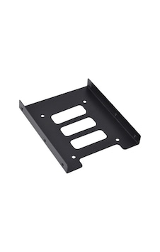 Dark 3.5 Yuvalı - 1X2.5 Ssd-Hdd Dönüştürücü Dk-Ac-Da35X1 Dark 3.5 Yuvalı - 1X2.5 Ssd-Hdd Dönüştürücü Dk-Ac-Da35X1