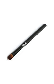 Tca Studıo Make-Up Eyeshadow Brush Göz Far Fırçası Medium - 1063 Tca Studıo Make-Up Eyeshadow Brush Göz Far Fırçası Medium - 1063