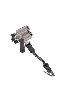 Gison Gp-923A Havalı Raspalama (Rasketa) Gison Gp-923A Havalı Raspalama (Rasketa)