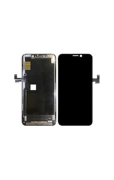 Incell Apple Uyumlu iPhone 11 Telefon Ekranı Incell Apple Uyumlu iPhone 11 Telefon Ekranı