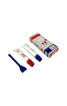 Baytec Çift Karışım Iran Yapıştırıcı