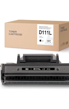Samsung Xpress Sl-M2070Fw Uyumlu Toneri / Mlt-D111L Samsung Xpress Sl-M2070Fw Uyumlu Toneri / Mlt-D111L