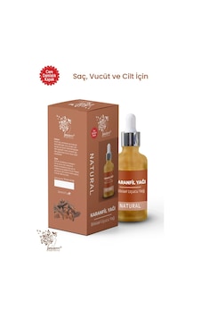 Karanfil Yağı Syzygium Aromaticum Karanfil Diğer Karanfil Yağı Syzygium Aromaticum Karanfil Diğer