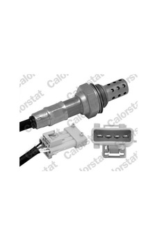 Oksijen - 341 - Sensörü Arka Volvo C70 98-05 C70 Coupe 97-02 S70 97-00 97-02 Xc70 - Dpmıx-hb - 2.4t 97-02 Oksijen - 341 - Sensörü Arka Volvo C70 98-05 C70 Coupe 97-02 S70 97-00 97-02 Xc70 - Dpmıx-hb - 2.4t 97-02