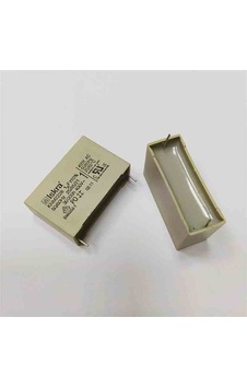 Knm2228 1mf 400vac 11 Adet Knm2228 1mf 400vac 11 Adet