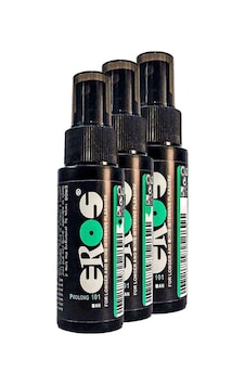Pro 101 Spray 60ml Büyük Boy Sprey 3 Adet Pro 101 Spray 60ml Büyük Boy Sprey 3 Adet