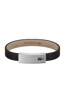 LACOSTE JEWEL ERKEK BİLEKLİK LACJ2040110 LACOSTE JEWEL ERKEK BİLEKLİK LACJ2040110