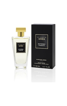 Gres Les Signes De Extreme Purete Kadın Parfüm EDP 100 ML Gres Les Signes De Extreme Purete Kadın Parfüm EDP 100 ML