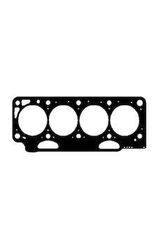 Silindir Kapak Contası Royal 286010n Renault Megane Silindir Kapak Contası Royal 286010n Renault Megane