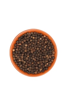 Tane Karabiber 1. Kalite 1 KG Tane Karabiber 1. Kalite 1 KG