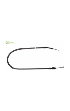 Debriyaj Teli Slx 2703 Cavo 85011423 Debriyaj Teli Slx 2703 Cavo 85011423