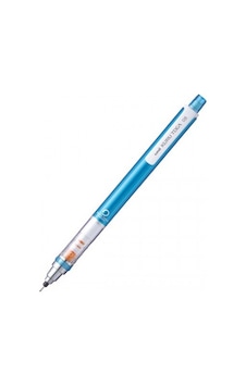 Uni-Ball Kuru Toga Versatil Kalem 0.5 Mm Mavi Uni-Ball Kuru Toga Versatil Kalem 0.5 Mm Mavi